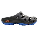 KEEN(キーン) Yogui Men’s 110540-BKBL シャワーサンダル