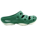 KEEN(キーン) Yogui Men’s 110540-FGWH シャワーサンダル