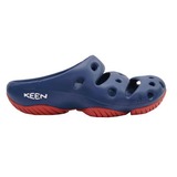 KEEN(キーン) Yogui Men’s 110540-NVRD シャワーサンダル