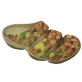 KEEN(キーン) Yogui Limited Edition Men’s 110540-RPEP シャワーサンダル