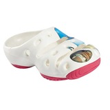 KEEN(キーン) Yogui Limited Edition Men’s 110540-PLNT シャワーサンダル