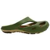 KEEN(キーン) Shanti Men’s 1502-MLGR シャワーサンダル