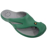 KEEN(キーン) Maui Men’s 1117-GRGY シャワーサンダル