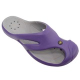KEEN(キーン) Maui Men’s 1117-PPGR シャワーサンダル