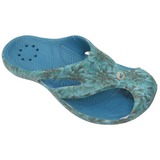 KEEN(キーン) Maui Men’s 1117-YANB シャワーサンダル