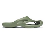 KEEN(キーン) Maui Men’s 1117-DPLN シャワーサンダル