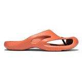KEEN(キーン) Maui Men’s 1117-RUST シャワーサンダル