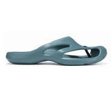 KEEN(キーン) Maui Men’s 1117-BRTY シャワーサンダル