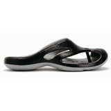 KEEN(キーン) Maui Men’s 1117-BKGY シャワーサンダル