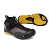 KEEN(キーン) Hood River Boot Men’s 1223-DGYE ウォーターシューズ