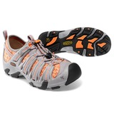 KEEN(キーン) Cimarron II Women’s 5129-ZCNT ウォーターシューズ (レディース)