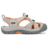 KEEN(キーン) Venice H2 Women’s 5211-ZCNT ウォーターシューズ (レディース)