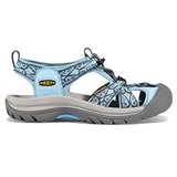 KEEN(キーン) Venice H2 Women’s 5211-OBAB ウォーターシューズ (レディース)