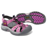 KEEN(キーン) Venice H2 Women’s 5211-LSSP ウォーターシューズ (レディース)