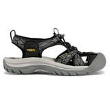 KEEN(キーン) Venice H2 Women’s 5211-BKGA ウォーターシューズ (レディース)