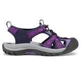 KEEN(キーン) Venice H2 Women’s 5211-CGHH ウォーターシューズ (レディース)