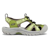 KEEN(キーン) Venice H2 Women’s 5211-CCSF ウォーターシューズ (レディース)