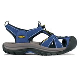 KEEN(キーン) Venice H2 Women’s 5211-PTTW ウォーターシューズ (レディース)