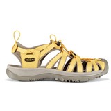 KEEN(キーン) Whisper Women’s 5124-MMBR ストラップサンダル(レディース)