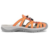 KEEN(キーン) Whisper Slide Women’s 5127-NTDZ スニーカーサンダル(レディース)