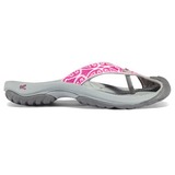 KEEN(キーン) Waimea H2 Women’s 5121-LLSP スニーカーサンダル(レディース)