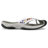 KEEN(キーン) Waimea H2 Women’s 5121-RBRE スニーカーサンダル(レディース)