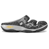 KEEN(キーン) Yogui Women’s 510540-CHBK スニーカーサンダル(レディース)