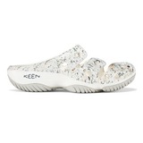 KEEN(キーン) Yogui Women’s 510540-WHST スニーカーサンダル(レディース)