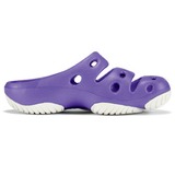 KEEN(キーン) Yogui Women’s 510540-VTWH スニーカーサンダル(レディース)