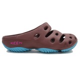 KEEN(キーン) Yogui Women’s 510540-BWBL スニーカーサンダル(レディース)