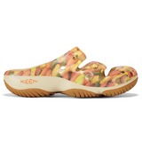 KEEN(キーン) Yogui Limited Edition Women’s 510540-RPEP スニーカーサンダル(レディース)