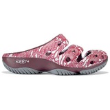KEEN(キーン) Yogui Limited Edition Women’s 510540-BOTN スニーカーサンダル(レディース)