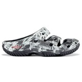 KEEN(キーン) Yogui Limited Edition Women’s 510540-SBKU スニーカーサンダル(レディース)