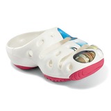 KEEN(キーン) Yogui Limited Edition Women’s 510540-PLNT スニーカーサンダル(レディース)