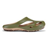 KEEN(キーン) Shanti Women’s 5502-MLGR スニーカーサンダル(レディース)