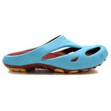 KEEN(キーン) Shanti Women’s 5502-CCMT スニーカーサンダル(レディース)