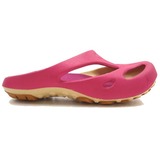 KEEN(キーン) Shanti Women’s 5502-STCH スニーカーサンダル(レディース)