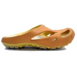 KEEN(キーン) Shanti Women’s 5502-MNTN スニーカーサンダル(レディース)