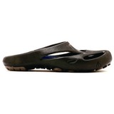KEEN(キーン) SHANTI(シャンティ) Women’s 5502-BLCK スニーカーサンダル(レディース)