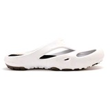 KEEN(キーン) SHANTI(シャンティ) Women’s 5502-WHTE スニーカーサンダル(レディース)