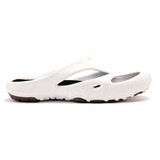 KEEN(キーン) SHANTI(シャンティ) Women’s 5502-WHTE スニーカーサンダル(レディース)