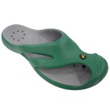 KEEN(キーン) Maui Women’s 5117-GRGY スニーカーサンダル(レディース)