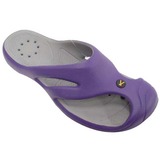 KEEN(キーン) Maui Women’s 5117-PPGR スニーカーサンダル(レディース)