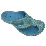 KEEN(キーン) Maui Women’s 5117-YANB スニーカーサンダル(レディース)