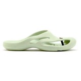 KEEN(キーン) Maui Women’s 5117-SEFM スニーカーサンダル(レディース)