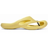 KEEN(キーン) Maui Women’s 5117-SUNN スニーカーサンダル(レディース)