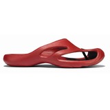 KEEN(キーン) Maui Women’s 5117-BONO スニーカーサンダル(レディース)
