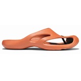KEEN(キーン) Maui Women’s 5117-RUST スニーカーサンダル(レディース)