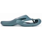 KEEN(キーン) Maui Women’s 5117-BRTY スニーカーサンダル(レディース)