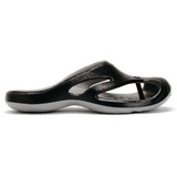 KEEN(キーン) Maui Women’s 5117-BKGY スニーカーサンダル(レディース)